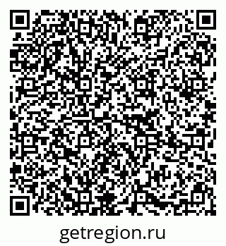 79295269150