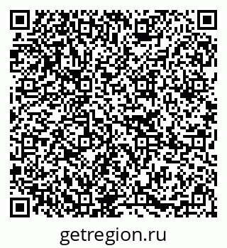 79295269152