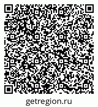 79295269153