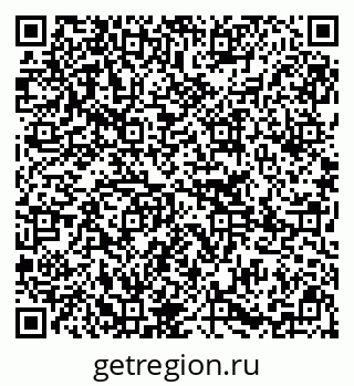 79295269162
