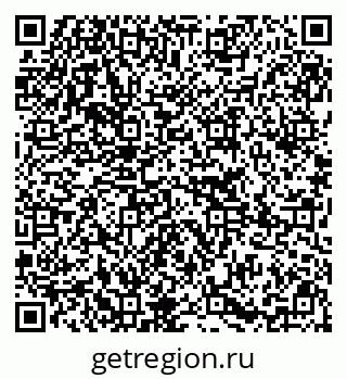 79295269163