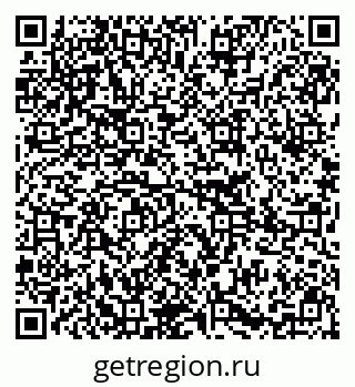 79295269166