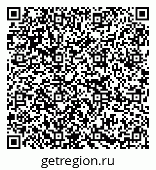 79295269168