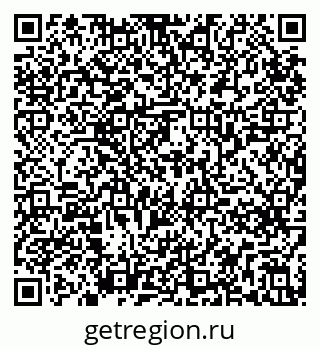 79295269175