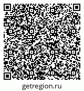 79295269178