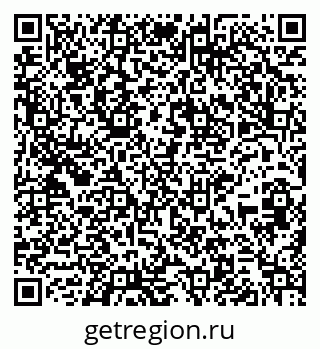 79295269182
