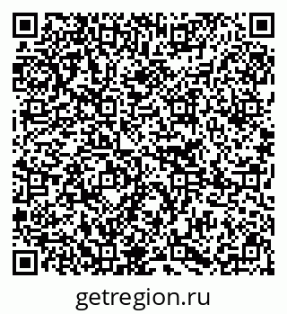 79295269184
