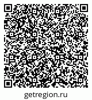 79295269185