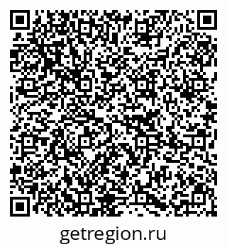 79295269187