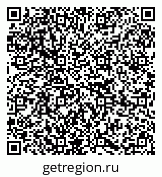 79295269188