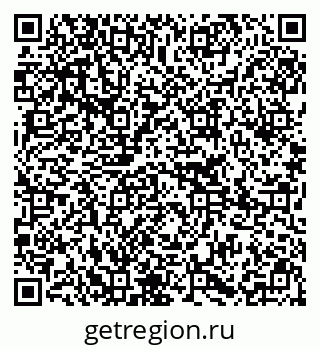 79295269189