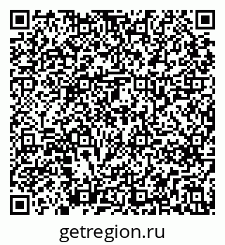 79295269195