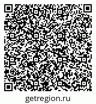 79295269196