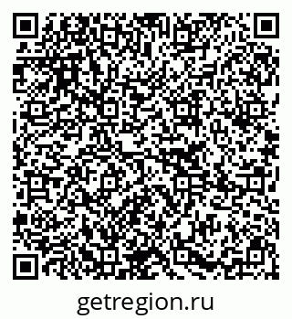 79295269204