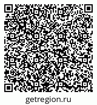 79295269205