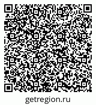 79295269209