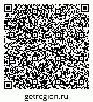 79295269212