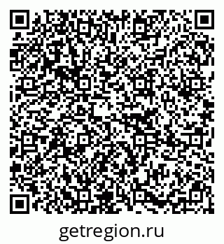79295269213