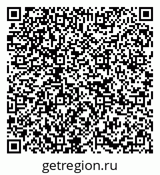 79295269214