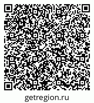 79295269216