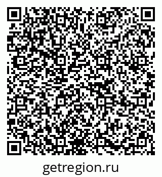 79295269218