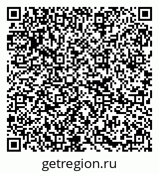 79295269245
