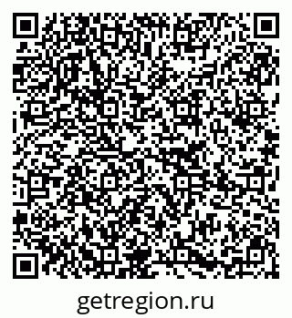 79295269266