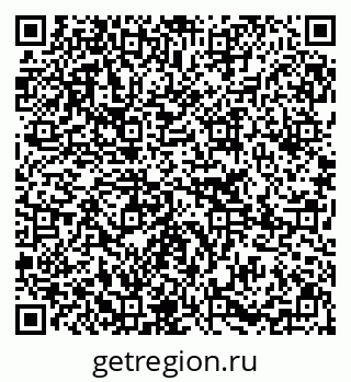 79295269275