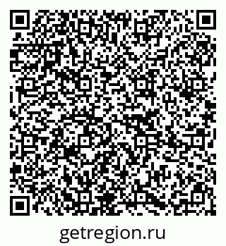 79295269283