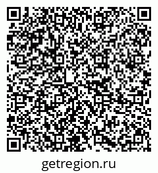 79295269295