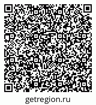 79295269304