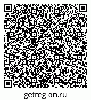 79295269311