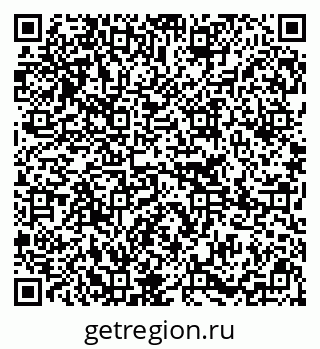 79295269312