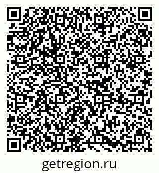 79295269322