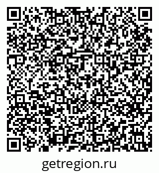 79295269323
