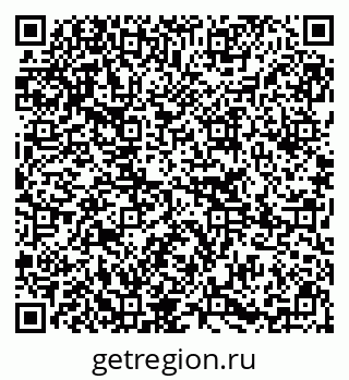 79295269364