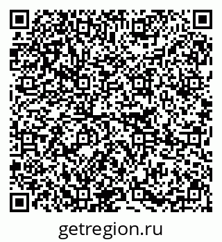 79295269375
