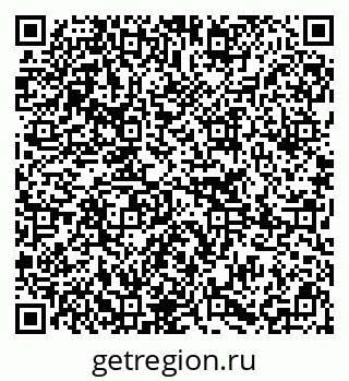 79295269390