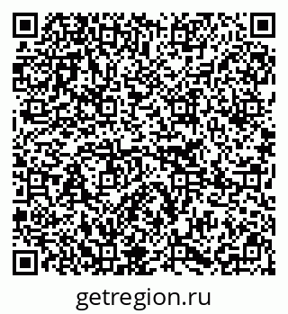 79295269393