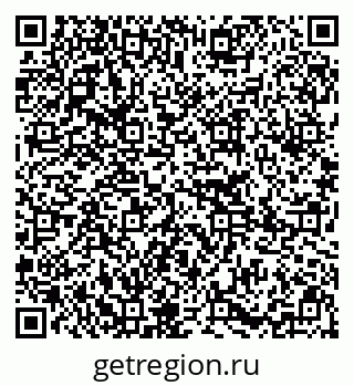 79295269401