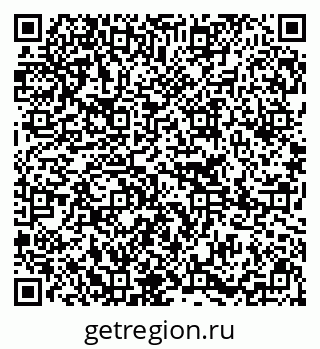 79295269414