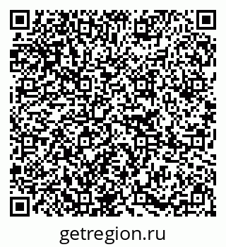 79295269416