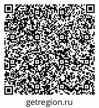 79295269432
