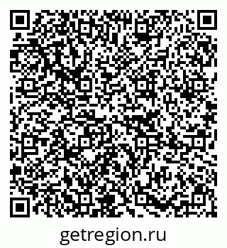 79295269435