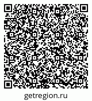 79295269439