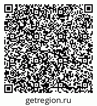 79295269448