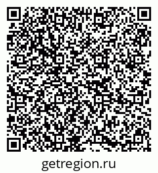 79295269462