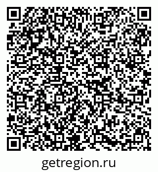 79295269464