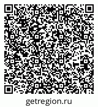79295269469