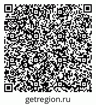 79295269478
